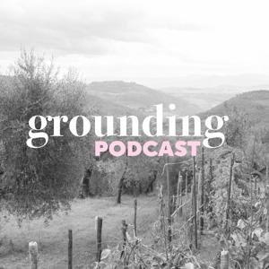 Grounding