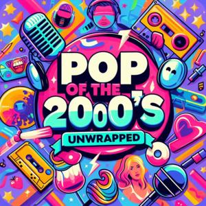 Pop of the 2000's