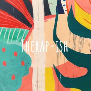 Therap-ish