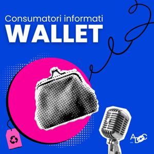 Wallet - Consumatori informati