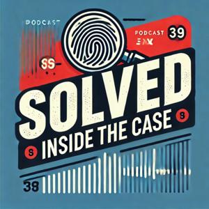 Solved: Inside the Case
