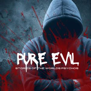 Pure Evil