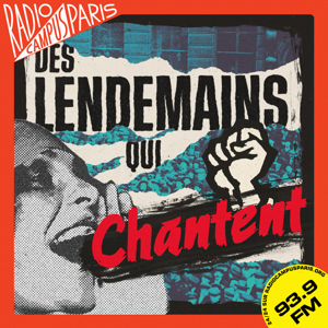 Des Lendemains qui Chantent