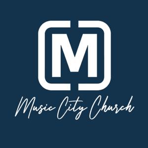 Music City Church