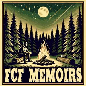 FCF Memoirs