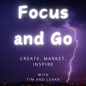 Focus and Go
