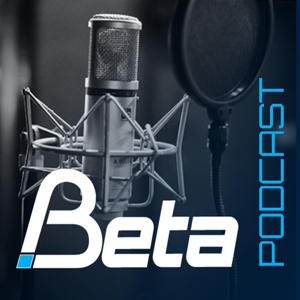 Beta Podcast - Vazno je da znas