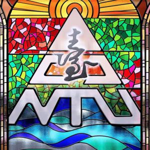 臺大消夜管樂團