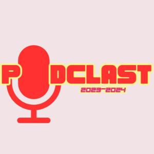 Podclast