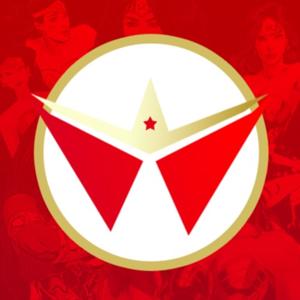 Wondernautas