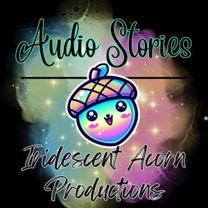 Audio Stories