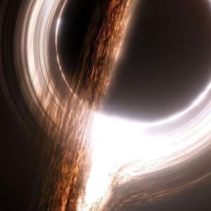 untitled rocket league podcast