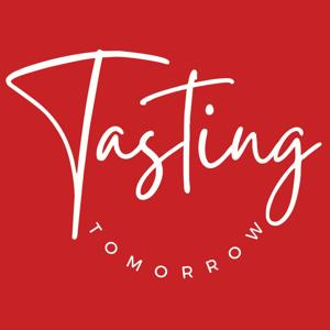 Tasting Tomorrow