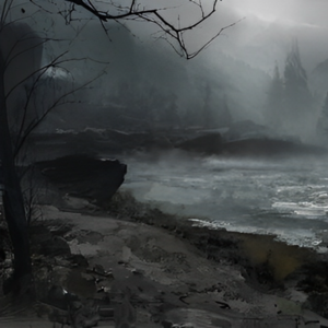 Senci - Musica tema | Combatee