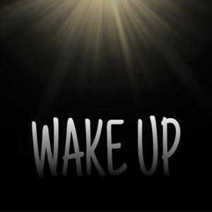 Wake Up