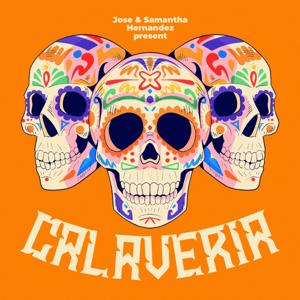 Calaveria