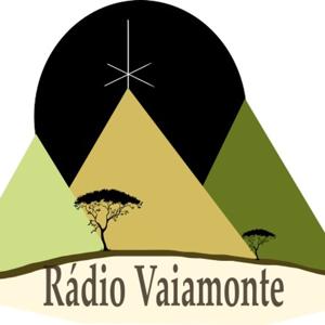 Rádio Vaiamonte