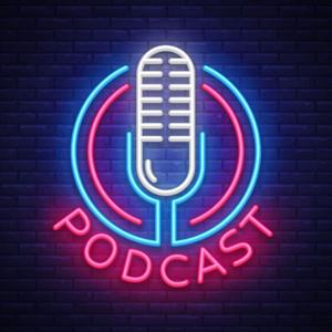 Podcast Project