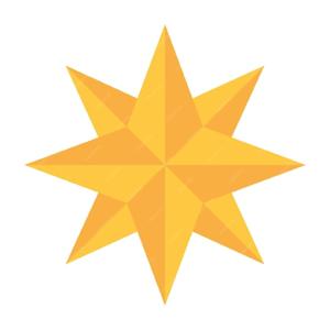 CAMINOS DE ESPERANZA