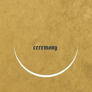 Ceremony Podcast