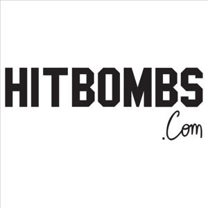 Bomb Talk: The Hitbombs.com Podcast