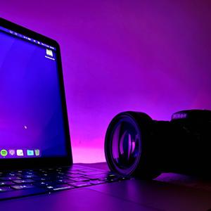 Beneficios de la Flipped Classroom