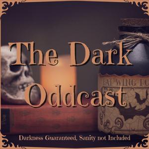The Dark Oddcast
