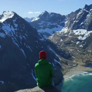 Scandinaventure étudiante