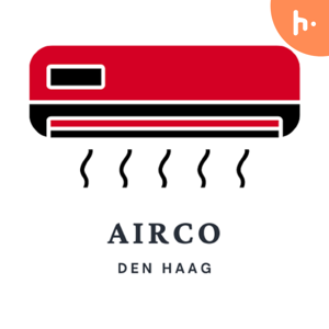 Airco Den Haag