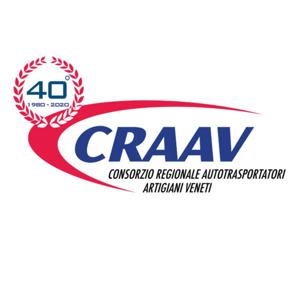 C.R.A.A.V.'s podcast TRIBUTARIO