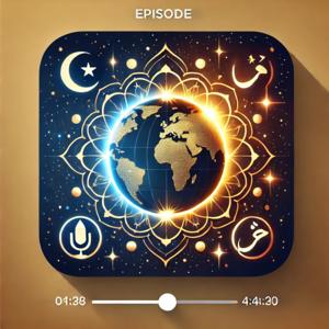 Bridges of Compassion: Conversations Beyond Boundaries