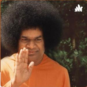 Prasanthi Sandesh Group