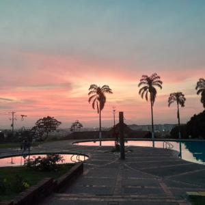 Mi vida a través de un podcast