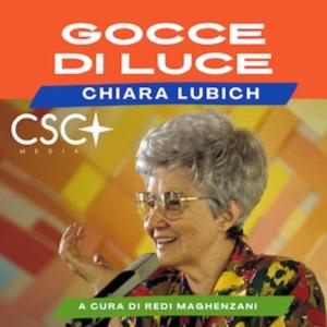 Gocce di Luce