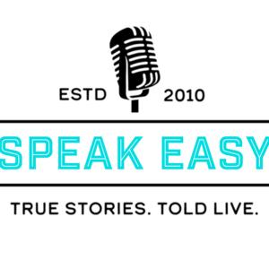 Speak Easy