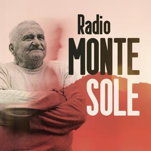 Radio Monte Sole