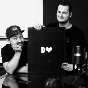 devslove.it – der Podcast