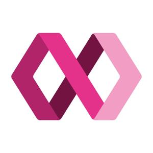 Infinity Insights & Impact Podcast
