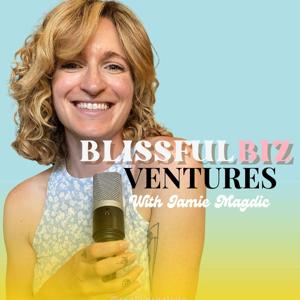 Blissful Biz Ventures