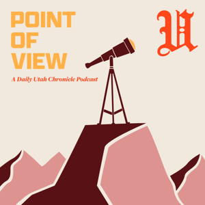Point of View