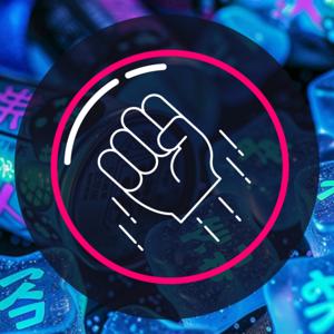 Chicle y Pega Podcast