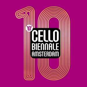 Fototentoonstelling TIEN!