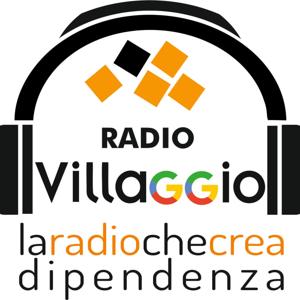 13-05-2024 Progetto Centro Polifunzional