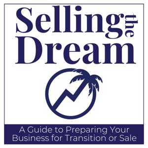 The Home Service Expert Podcast