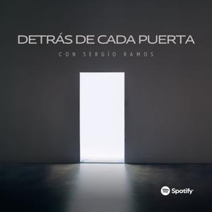 Detrás de cada puerta