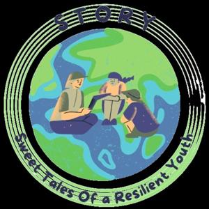 Sweet Tales of a Resilient youth