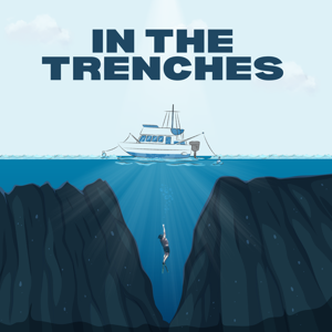 In The Trenches
