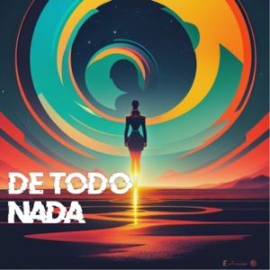 De todo, nada