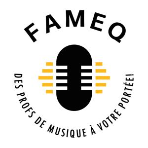 FAMEQ : Des profs de musique à votre portée!