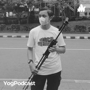 YogPodcast